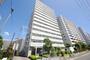 パークアクシス東陽町 14階 築19年7ヶ月の賃貸物件