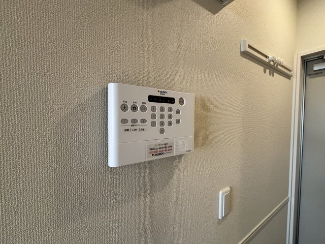 エクセランT.Tのその他写真