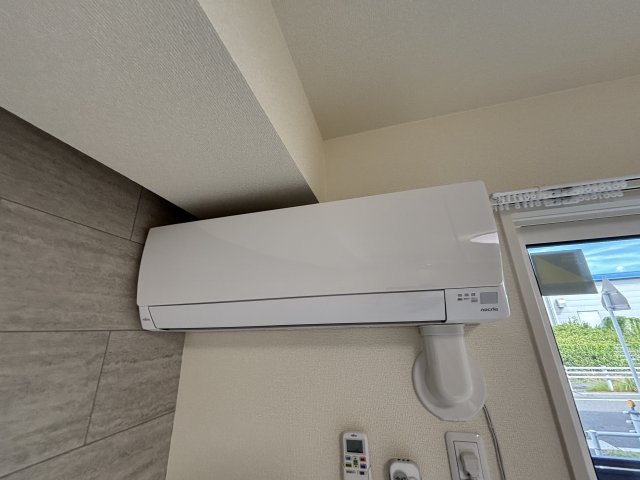 エクセランT.Tのその他写真