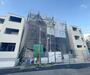その他　・建築中