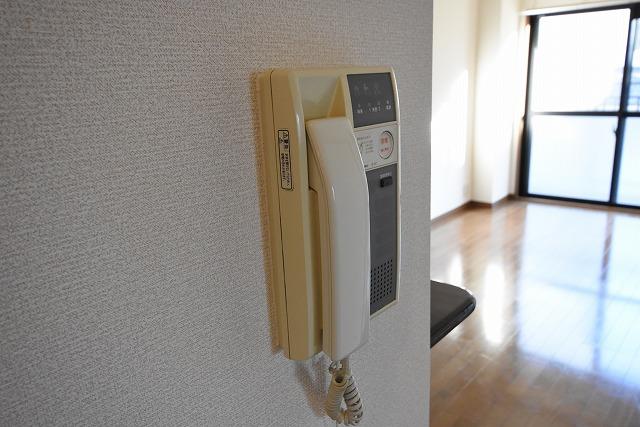 エスパシオ武庫之荘のその他写真