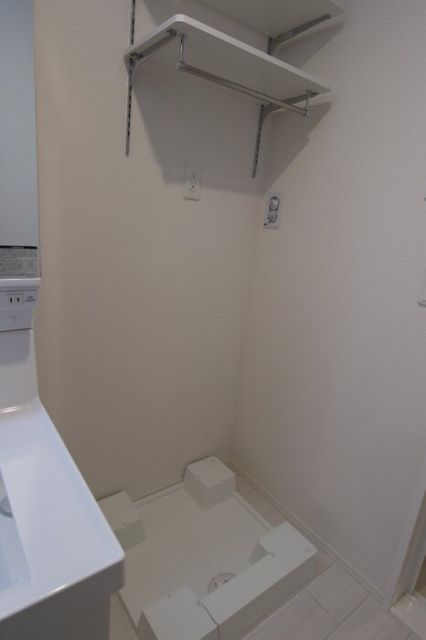 AURALEE 苅田のその他写真