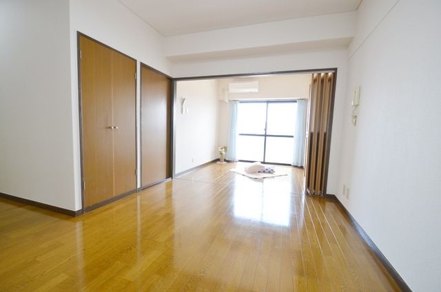 その他部屋・スペース　ＬＤＫ