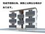 北長野駅より徒歩6分 1階 新築の賃貸物件