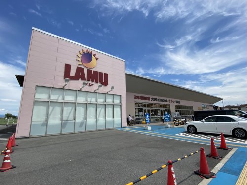 ＪＲ湖西線 おごと温泉駅 徒歩10分 2階建 築31年の周辺写真