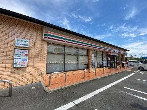 ＪＲ湖西線 おごと温泉駅 徒歩10分 2階建 築31年の周辺写真