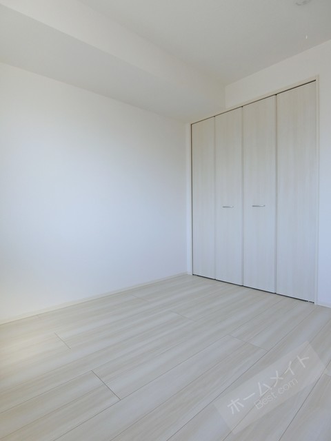 Villa Galibierのその他写真