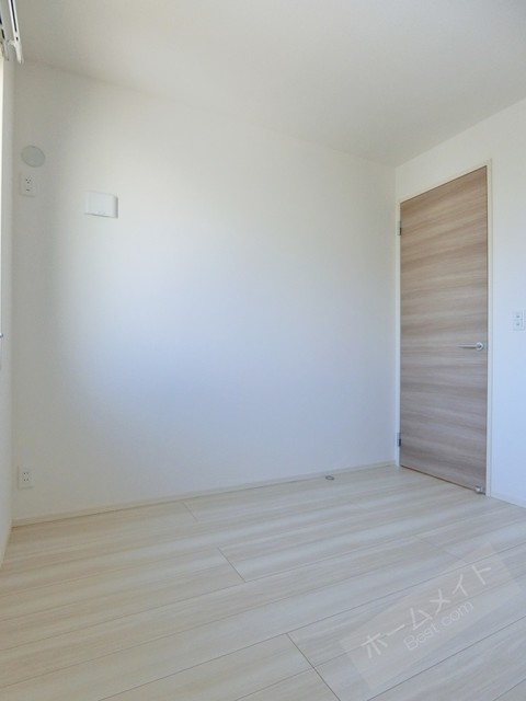 Villa Galibierのその他写真
