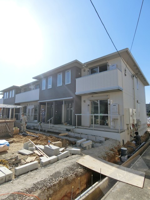 Villa Galibierのその他写真