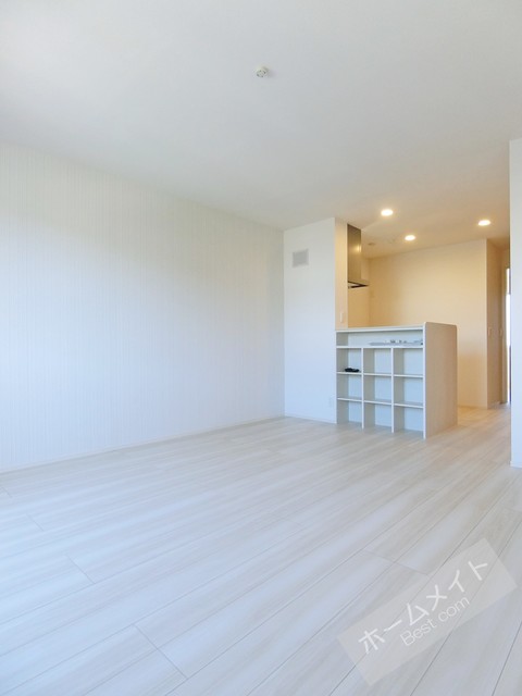 Villa Galibierのその他写真
