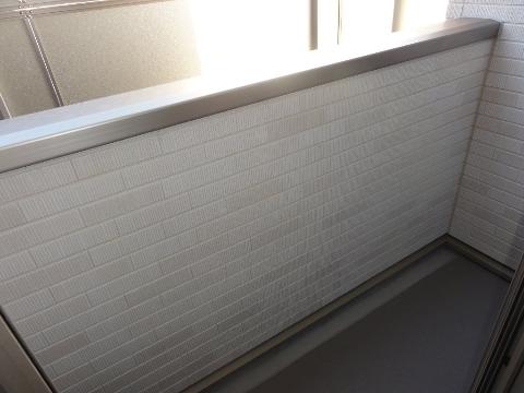 ＪＲ奈良線 新田駅 徒歩23分 2階建 築10年の内装写真