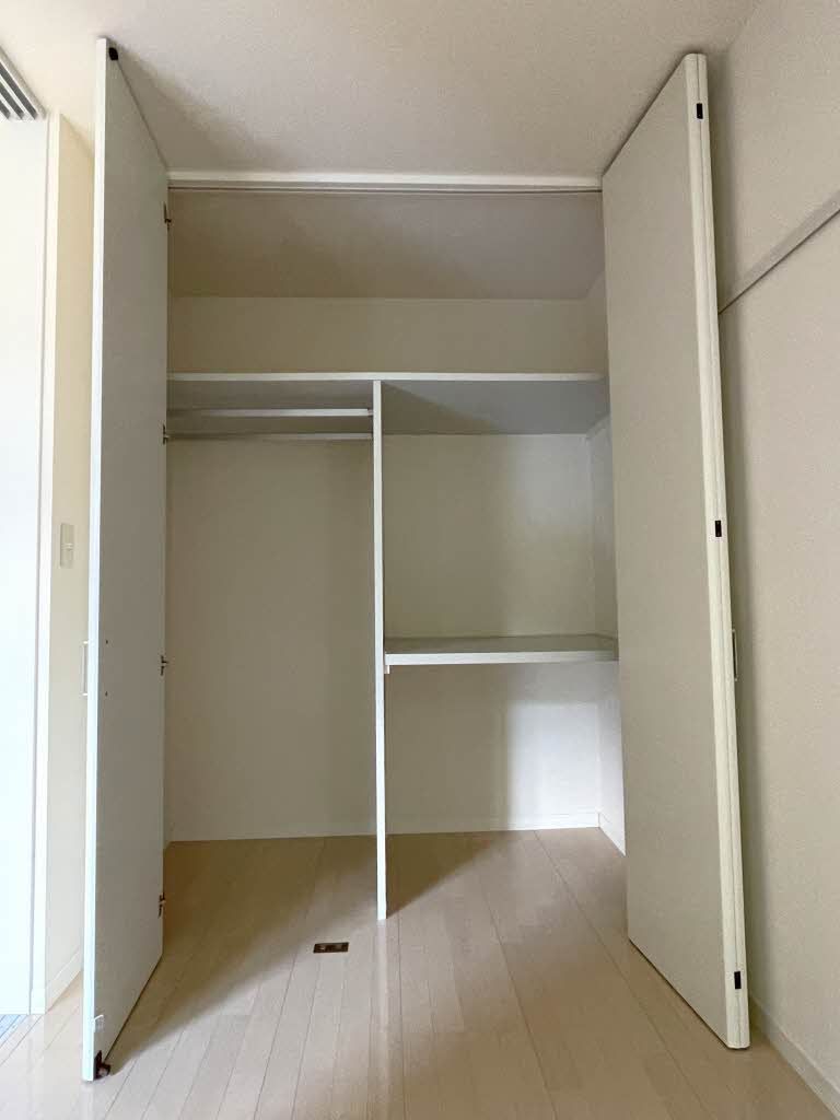収納　収納