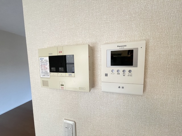 マルシエK.Kのその他写真