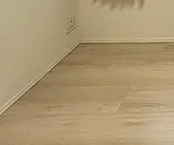 パテラ西川口の居間写真