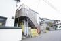 建物外観　◆◇居室写真は現状と異なる場合がございます◆◇