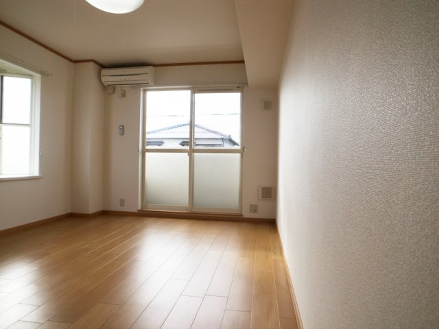 その他部屋・スペース　日当たり良好南向き☆
