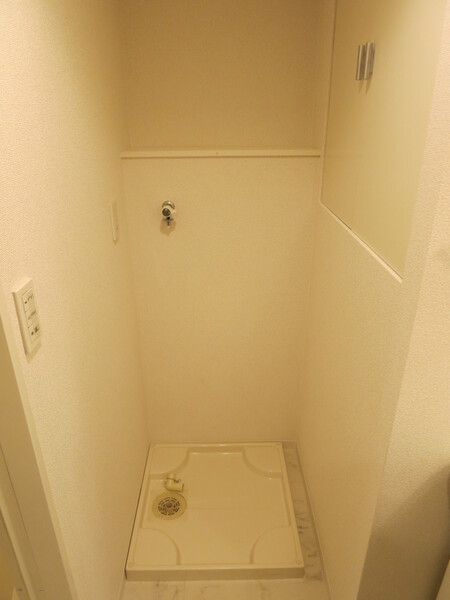 レジディア調布のその他写真