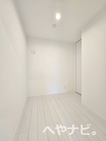 その他部屋・スペース　★洋室