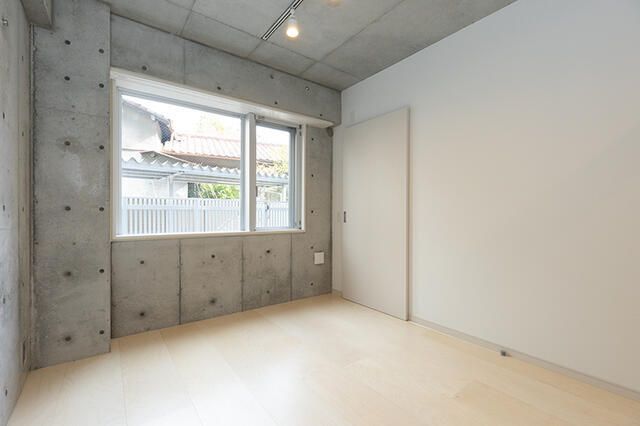 その他部屋・スペース　写真は同タイプ住居です。