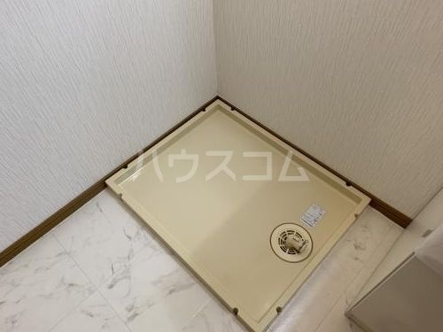 ティアラドミールのその他写真
