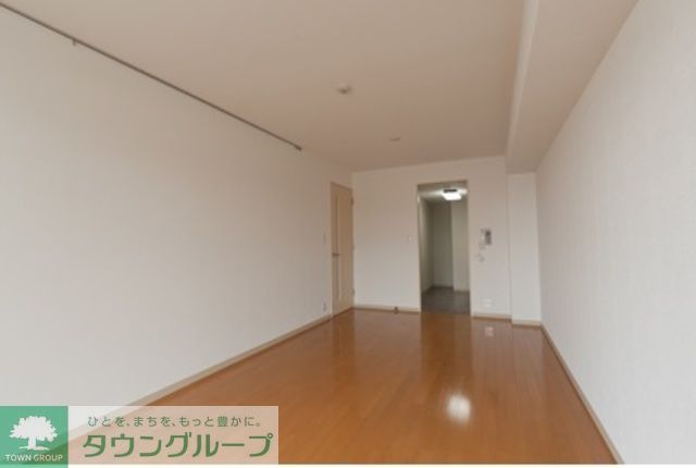その他　※写真は同タイプ住戸です。