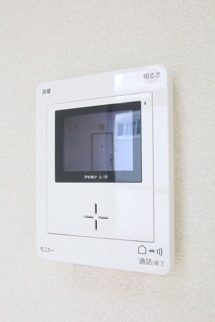 セキュリティ　セキュリティ