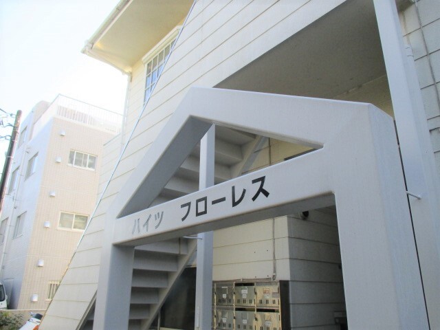 その他　その他