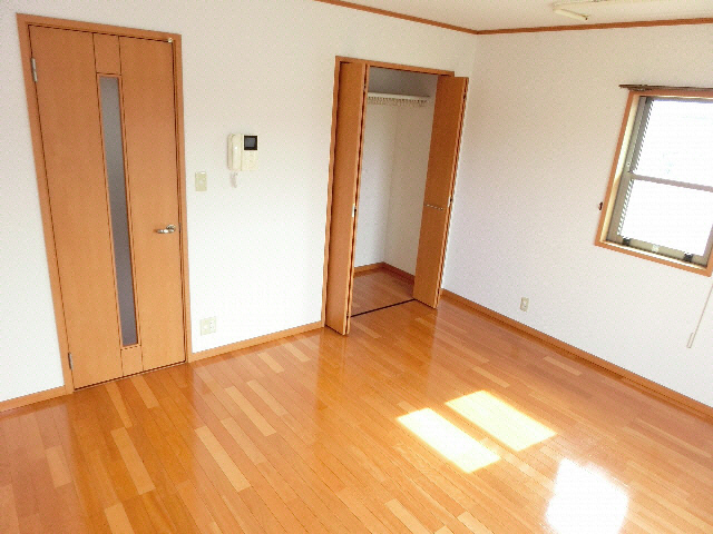 その他部屋・スペース　2014.10.31