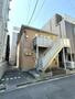桜台駅より徒歩3分 1階 築20年2ヶ月の賃貸物件