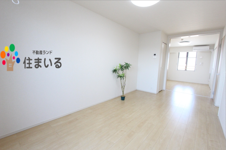 その他部屋・スペース　※写真は同型タイプになります