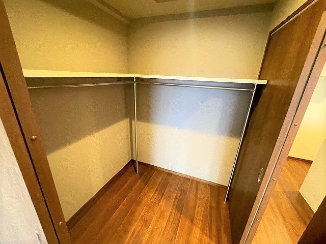 収納　同仕様サンプル写真