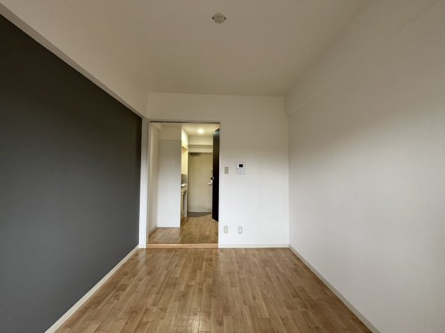 その他部屋・スペース　露橋ロイヤルハイツII