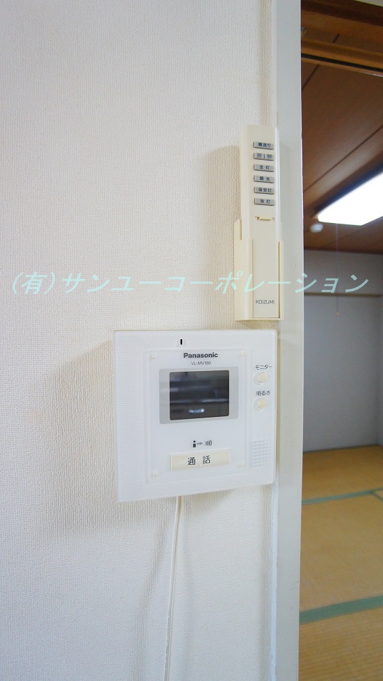 ゾンネンハイム丸亀のその他写真