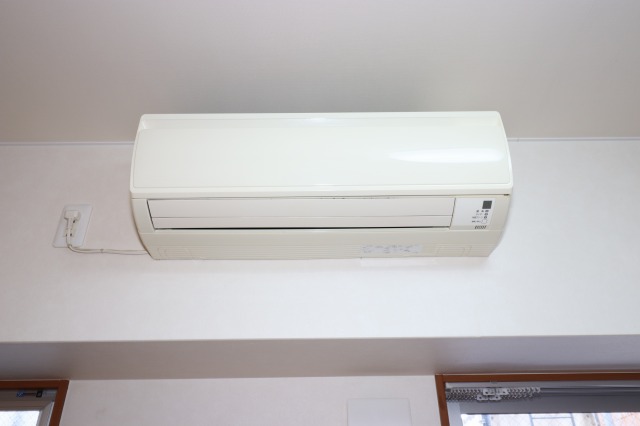 ロイヤルリバー_その他_4