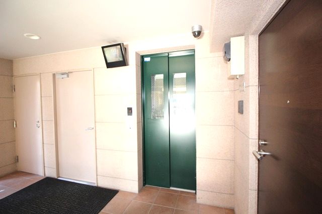 ロイヤルリバー_その他_5