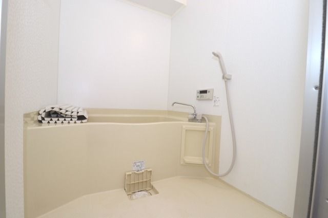 ロイヤルリバー_内装_2