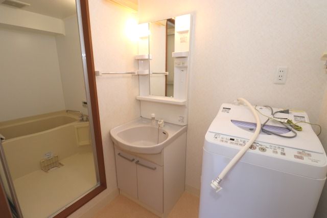 ロイヤルリバー_その他_1