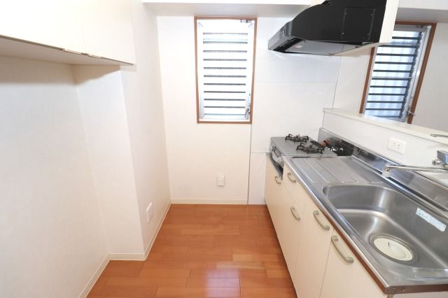 ロイヤルリバー_その他_0