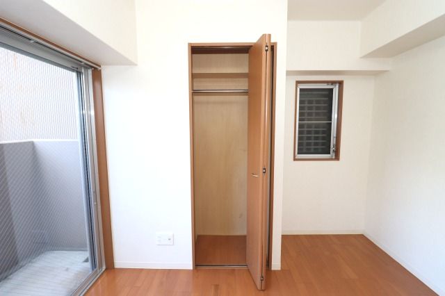 ロイヤルリバー_内装_4