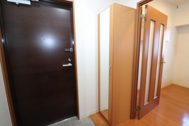 ロイヤルリバー_内装_5