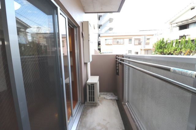 ロイヤルリバー_その他_2