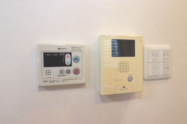 ロイヤルリバー_その他_3