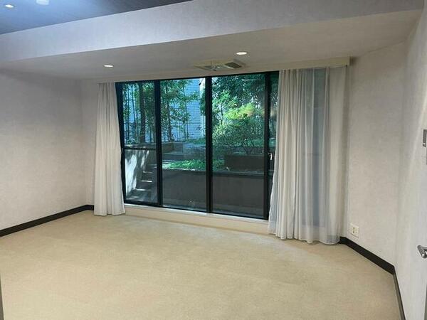 その他部屋・スペース　内観2