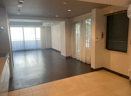 その他部屋・スペース　その他