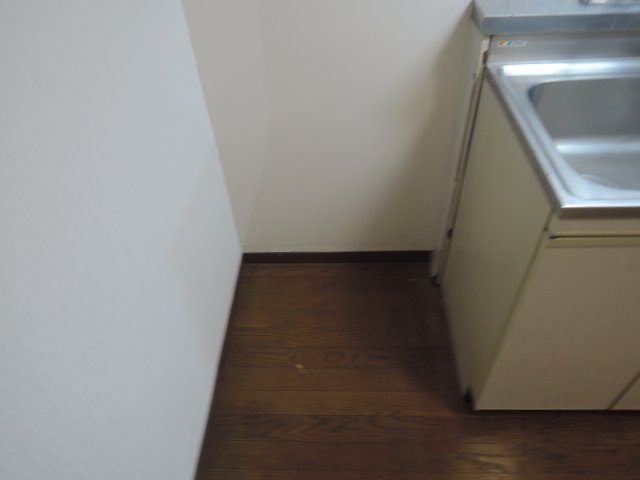 【練馬区旭町のマンションのその他部屋・スペース】