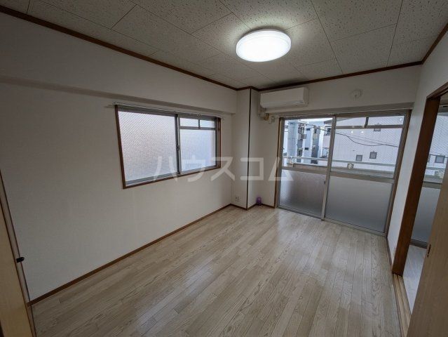 【名古屋市北区山田西町のマンションのその他部屋・スペース】