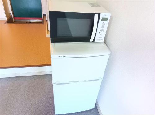 その他　備品や設備仕様は号室等により異なります現地をご確認ください。