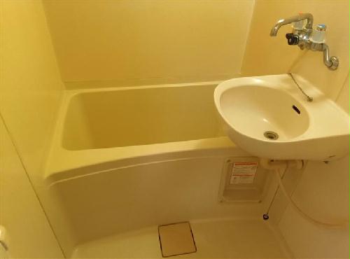 バス・シャワールーム　備品や設備仕様は号室等により異なります現地をご確認ください。