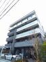 プレサンス上町台夕陽丘 4階 築7年2ヶ月の賃貸物件