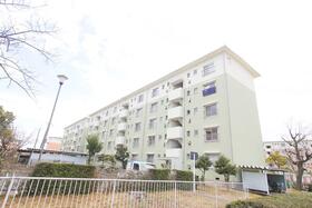 ＪＲ阪和線/北信太駅 歩17分